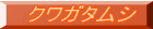 NK^V