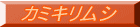 J~LV