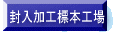 HW{H