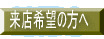 X]̕