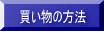 ̕@